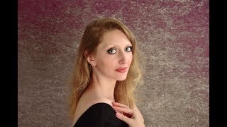 Emine SARI - Over The Years (Acoustic)