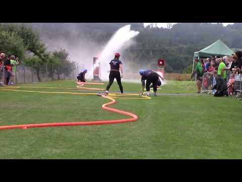 Únětice 1911 A, Plzeň-jih, NP