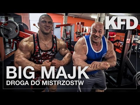 Ćwiczenia na mięśnie pochwy sprężystości Jak zbudować mięśnie klatki piersiowej w domu