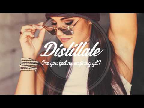 Max Wells - Save Yourself