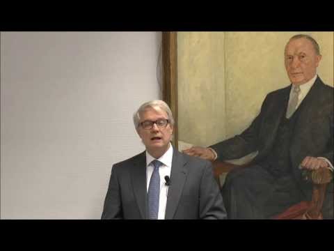 BerlinBericht im Film 25.01.2014