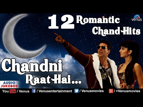 download lagu mp3 mp4 Songs With Chand, download lagu Songs With Chand gratis, unduh video klip Songs With Chand