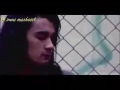 Main Yaad Aaunga Sad WhatsApp Status