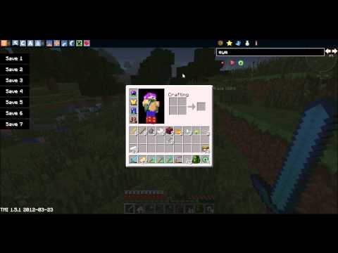 Minecraft Modded Survival | Ep.19 | Finding The End