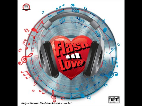 Zapp & H-Town - A Thin Line Between Love And Hate