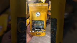 Degustační sada – velká