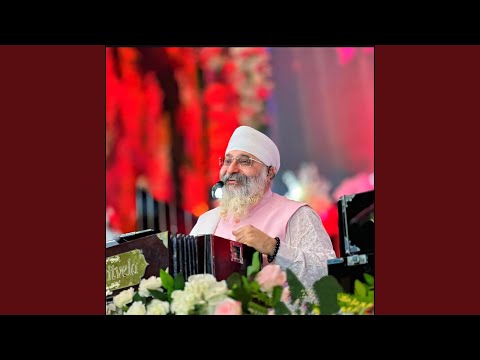 MAINU APNA NAAM JAPAO MERE GURUNANAK JI (feat. Rinku veer ji)