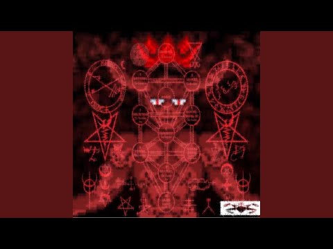 Video thumbnail for On a BSB