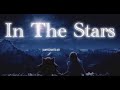 In The Stars Shadow And Maria AMV Sonic 3