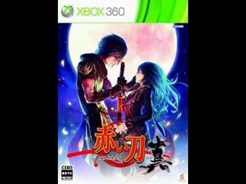 Nehanmon (stage1) (MJX Favorites #0082)