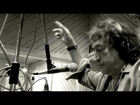 Toninho Horta & Arismar do Espírito Santo - Um sonhador (CAPE HORN)