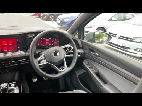 VOLKSWAGEN EDINBURGH DF22 VJG GOLF FACEBOOK