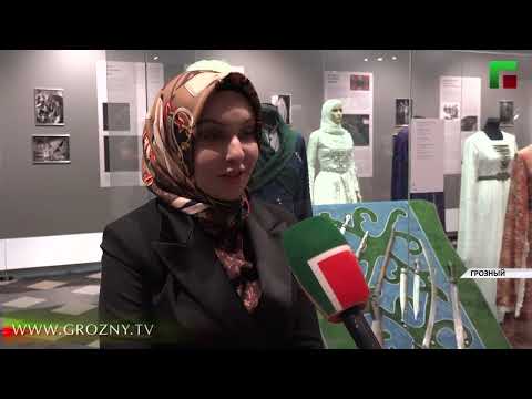 Полный выпуск новостей от 23.11.2022