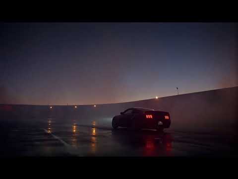 LIVE: TeamOne vs Chaos - IEM New York 2020 - Group B - NA