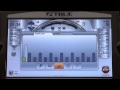 Video of 650 Treadmill - Envision 16