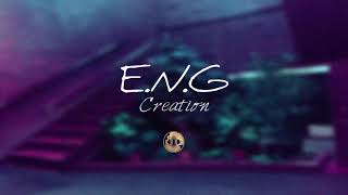E.N.G Creation | Capricieux | Kendrick Lamar instrumental, Lo-fi instrumental