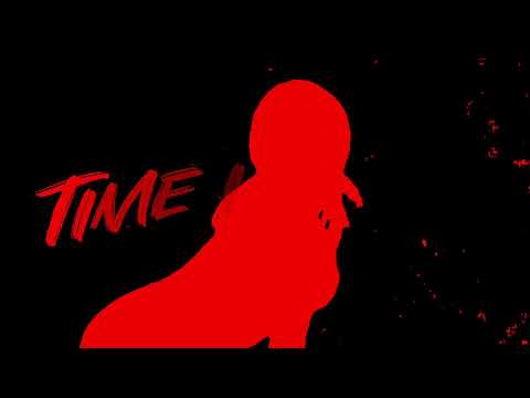 Lovekillers feat. Tony Harnell - "Now Or Never" (Lyric Video) #TonyHarnell #Lovekillers