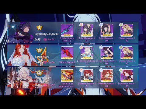 HI3 Exalted MA Parvati - LE/BR/HoFS (38336 | 31946)