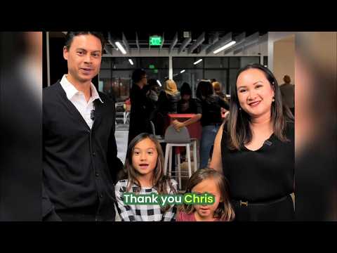 Dream Home Purchase Made Simple