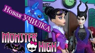 актеры сегодня сериала зачарованные
