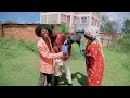 Chomu Tusker 2nd Junior