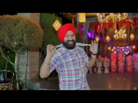 Reshmi Rumaal Wala | Ghagra Nonstop 2021 | Nati King Kuldeep Sharma | Himachali Swar