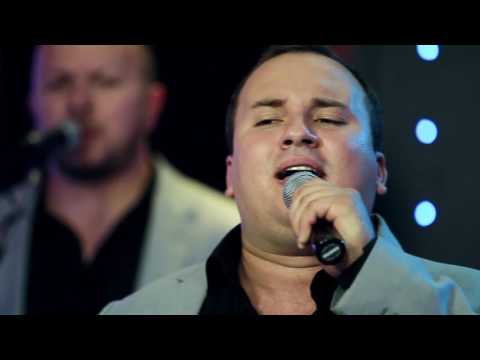 Orkestar Favoriti Bitola - Moja Nade