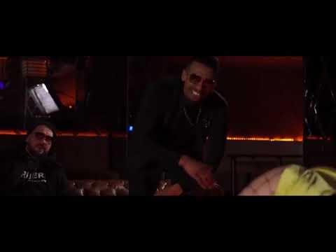 Dj Frodo feat. Malik Montana, Josef Bratan, Alberto - Kawasaki (Official Video)