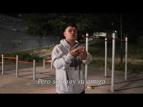 NADA FORMAL - Trailer Oficial