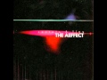 The Aeffect - Eyes Never Lie