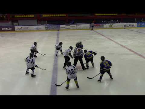 Narva PSK E – Viru Sputnik