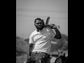Kevin Gates Satellites 2