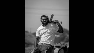 Kevin Gates - Satellites 2