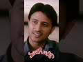 Ali Comedy With Raja Abel MayaBazar Shorts Youtubeshorts SriBalajiVideo