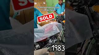 Download lagu RX KING COBRA TUA 1983 INI MEMANG BEDA #jualbelirxking #hobi2tak #koleksirxking mp3 Download lagu RX KING COBRA TUA 1983 INI MEMANG BEDA #jualbelirxking #hobi2tak #koleksirxking mp3