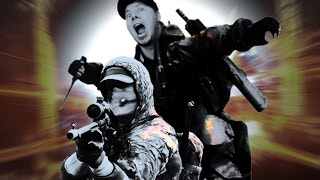 preview picture of video 'Amazing Sniper Humiliation | REVENGE KILL | Battlefield 4'