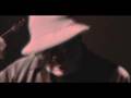 Two Loons For Tea : Sunset Room [live]
