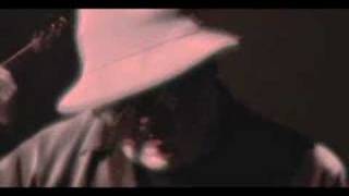 Two Loons For Tea : Sunset Room [live]