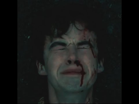 D$ Luqi - Se eu pudesse voltar no tempo (edit by @jotatress)