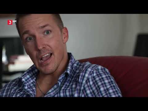 Besonders Normal - aus der Bahn geworfen DOKU