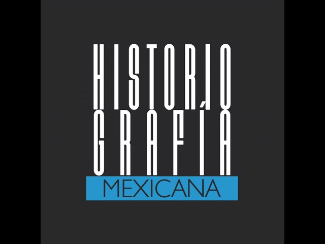Vídeo relacionado con Exilio político y gratitud intelectual. Rafael Altamira en el archivo de Silvio Zavala (1937-1946) (Colección Testimonios)