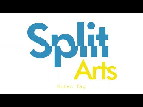 Split Arts Technologies video.