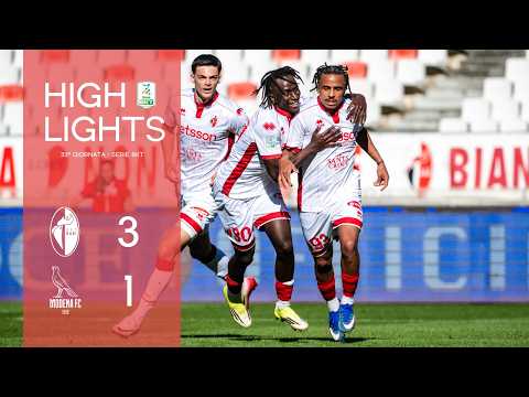 immagine-copertina-video