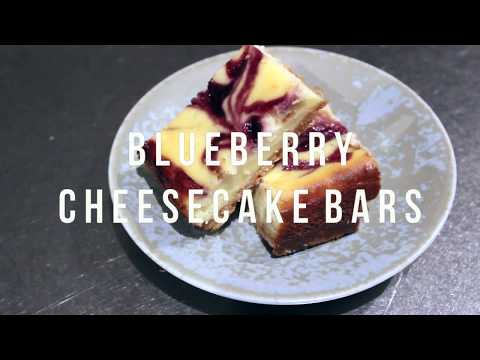 download lagu mp3 mp4 Fresh Blueberry Cheesecake Bars, download lagu Fresh Blueberry Cheesecake Bars gratis, unduh video klip Fresh Blueberry Cheesecake Bars