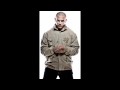 Rubber On - Pitbull ft. LMFAO 