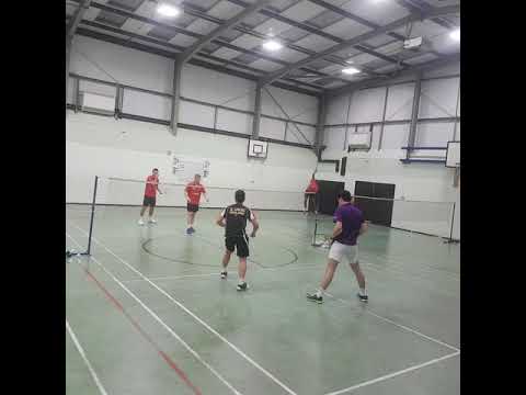 paddocks v tower hamlets