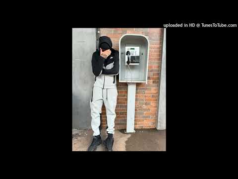 [FREE] Niink x Leviano x Aklipe Type beat ~ "buque e vinho" (Prod.guinobeat)