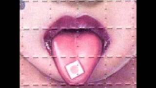 Lil B - High Like a Bitch BASED FREESTYLE