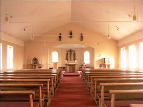 GL 746 Wie langsam seid ihr zum Erhören - Neuer Fuldaer Eigenteil zum Gotteslob