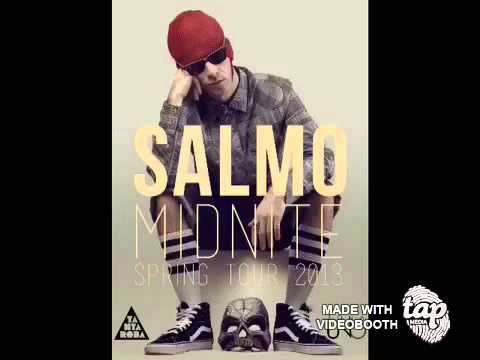 GiuliaSecondo’s Video 55408752607 1oWQ3S_c3X8